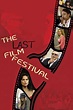 The Last Film Festival (2016) Stream and Watch Online | Moviefone
