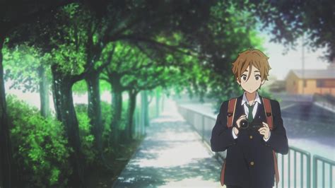 I enjoyed watching it, but there's something that made me love this more tamako love story have a great development, all pieces that scattered in its prequel, is connected creating strong bonds between the. Tamako Love Story (2014) | Recenzja Anime | Rascal Blog