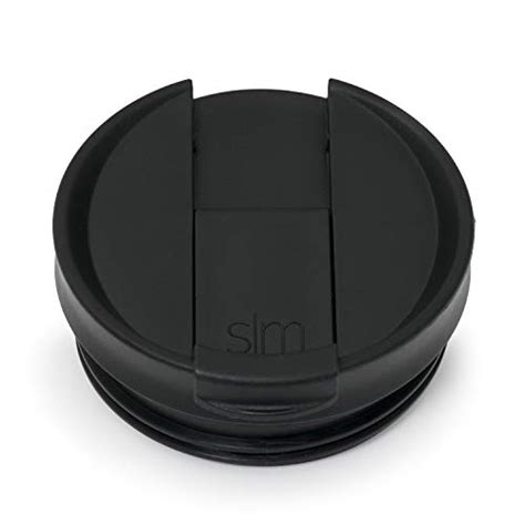 Top 10 Best Starbucks Replacement Lid Reviews And Buying Guide