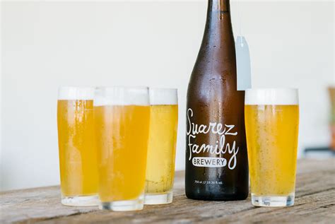 The 20 Best Pilsner Beers You Can Drink According To Brewers Pilsner