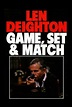 Game, Set, and Match (TV Series 1988– ) - IMDb