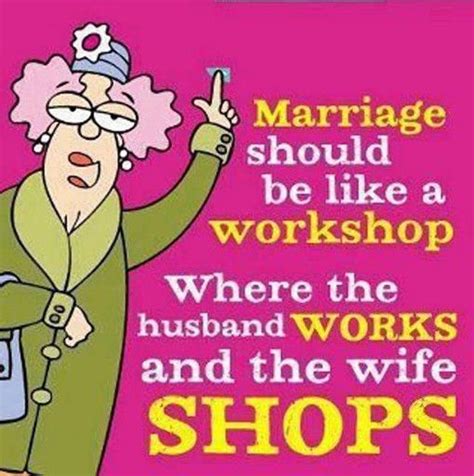 Best Marriage Jokes Funny Sms Funny Quotes Funny Sms Aunty Acid