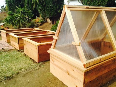 Portable Greenhouses Raised Garden Beds Raised Garden Portable