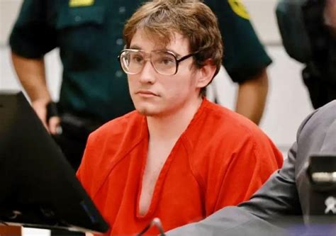 parkland shooter s lawyer under investigation by the florida bar raw story