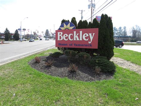 Beckley West Virginia Flickr