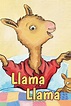 Llama Llama | Soundeffects Wiki | Fandom