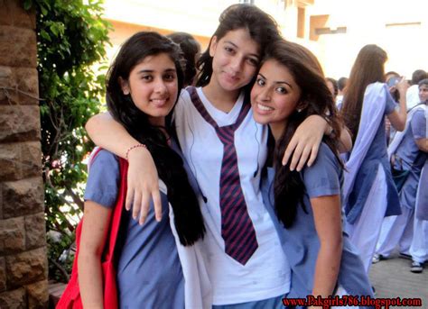 Desi Girls School Photos 2016 Form Indian And Pakistan