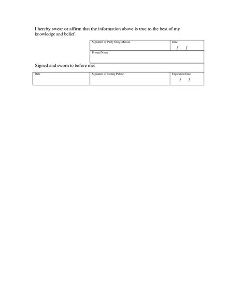 Form 902 Fill Out Sign Online And Download Fillable Pdf Vermont