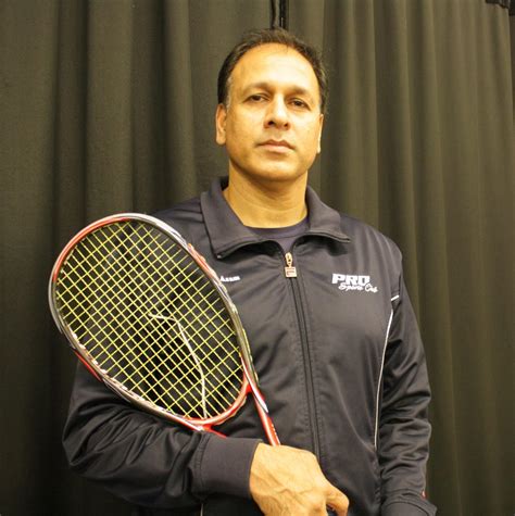 After a long time, i sitapur: This Immigrant Family Got Bellevue Hot For Squash | KUOW ...