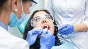 En Qu Consiste La Displasia Ectod Rmica Dental Estudi Dental Barcelona