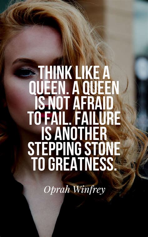 75 Inspirational Strong Women Quotes And Sayings