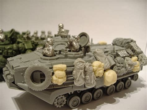 Smallscaleoperations Wargaming Moderns Historical And Sci Fi With