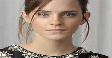 Student Emma Watson I Love The United States Daily Star