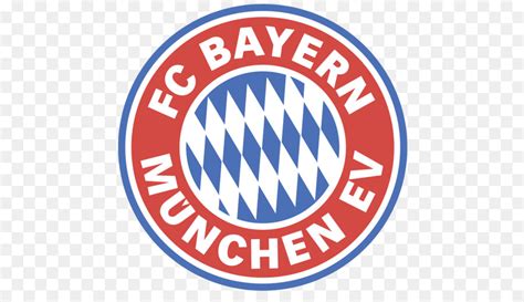 On this site you'll able to watch bayern munich streams easy and. Munique, O Fc Bayern De Munique, Logo png transparente grátis