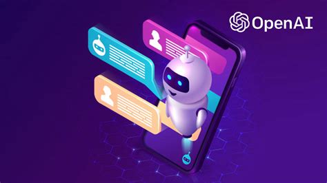 An Introduction To Chatbot Gpt Unleashing The Potential Of