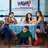 Hungama 2 - Movie Cast & Crew, Release Date, Budget, Trailer, Story and ...