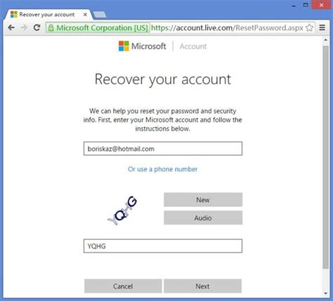 Preparations before actual account deletion. How to Reset Administrator Password on Dell Laptop If You ...