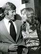 Pin by Kim Watson on Robert Redford ~ He's simply the best! | Robert ...