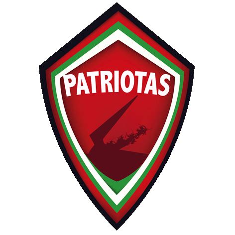 El partido se jugará a las 5:30 de la tarde, en barrancabermeja. Rionegro Águilas - Huila en vivo y en directo online: Liga Águila I 2019 (Estadísticas)