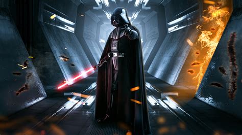 2560x1440 New Darth Vader 1440p Resolution Hd 4k Wallpapersimages