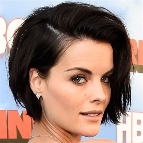 63 best short haircuts of famous women cool short hairstyles page 9 hairstyles