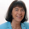 Ingrid Matthäus-Maier | ifw - Institut für Weltanschauungsrecht
