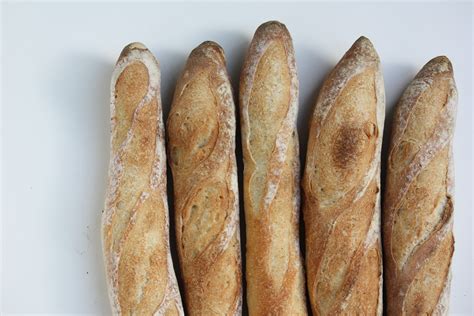 Check out our baguette bag selection for the very best in unique or custom, handmade pieces from our shoulder bags shops. Baking Stories: La Baguette