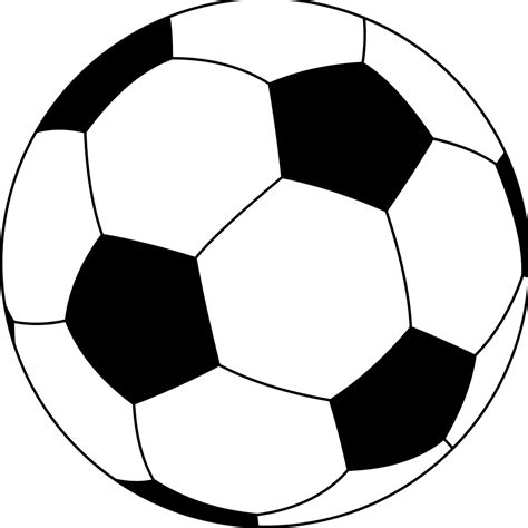Download Soccer svg for free - Designlooter 2020 👨‍🎨