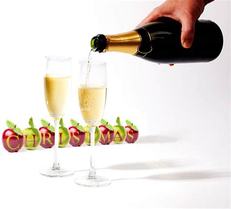 Color Champagne Stock Fotos E Imágenes Istock