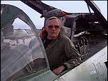 Prime Video: First Flights with Neil Armstrong