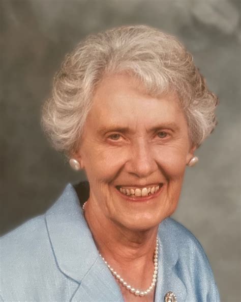 Margaret Evelyn Ritchie Obituary Calgary Ab
