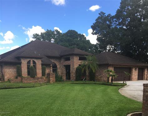 Spring Hill, Hernando County, FL Lakefront Property, Waterfront