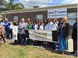 Pearland Clinic