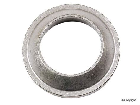 Crp Exhaust Seal Ring 253 54027 589 Exhaust Flangedonut Gasket Ebay