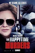 The Happytime Murders (2018) - Cinepollo