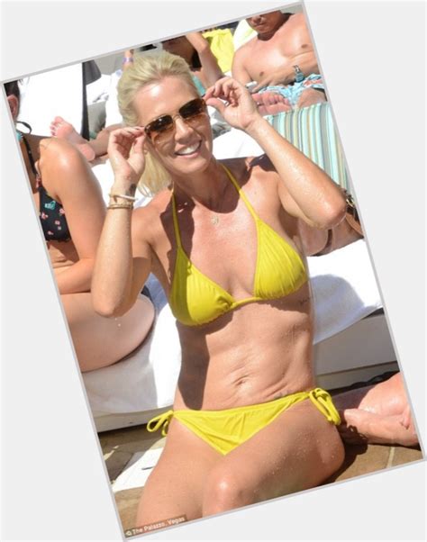 Jennie Garth Official Site For Woman Crush Wednesday WCW