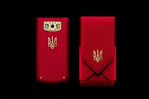 Exclusive Cases And Covers For Phones Handcrafted Luxury Customization