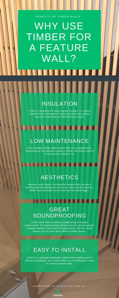 Vtec group offers slatted panels and slatted timber acoustic ceilings and walls with sizes, materials and finishing tailored to suit your application and budget. Benefits of Timber Ceilings - e-architect