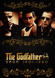 The Godfather Saga - The Godfather Saga (1977) - Film - CineMagia.ro