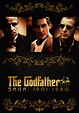 The Godfather Saga - The Godfather Saga (1977) - Film - CineMagia.ro