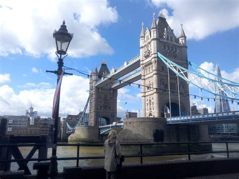 The 23 Most Interesting Places In London Erasmus Blog London United