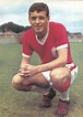 Liverpool career stats for Ian Callaghan - LFChistory - Stats galore ...