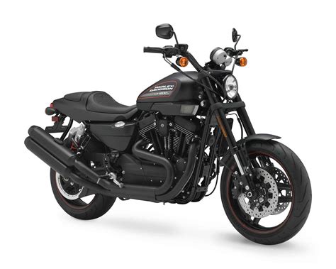 By submitting this form, you are granting: 2012 Harley-Davidson Sportster XR1200X | Top Speed