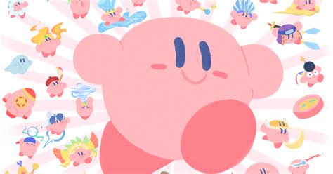 (welcome to the absolute perfect place for kirby fans!) Tumblr Aesthetic Kirby Pfp / Retro Baddie Retro Aesthetic ...