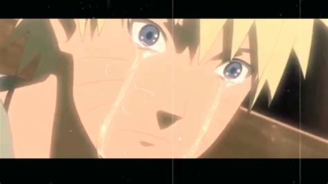 Anime Sad Moment ~amv~ Youtube