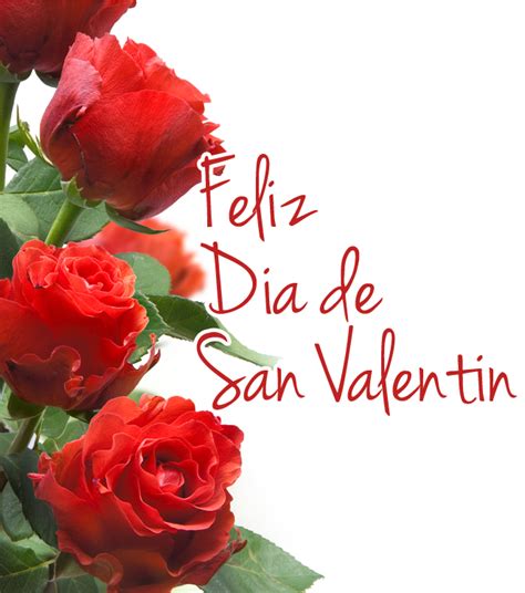 Banco De ImÁgenes Postales De Amor Para Compartir El Día De San Valentín