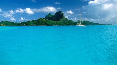 Bora Bora Vacation Packages Book Cheap Vacations And Trips Expedia