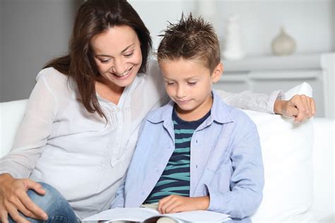 Heres How To Help Your Child Read Better
