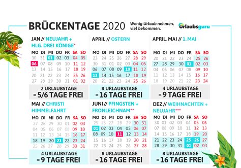 Kalender 2021 mit schulferien & feiertagen von bayern. Feiertage niedersachsen 2020