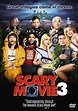 DVD Review: Scary Movie 3 - Slant Magazine